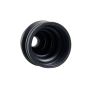 MEVOTECH DX921 CV Joint Boot