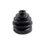 MEVOTECH DX921 CV Joint Boot