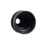 MEVOTECH DX922 CV Joint Boot