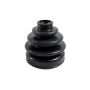 MEVOTECH DX922 CV Joint Boot