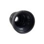 MEVOTECH DX924 CV Joint Boot