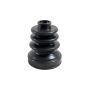 MEVOTECH DX924 CV Joint Boot