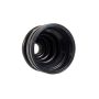MEVOTECH DX925 CV Joint Boot