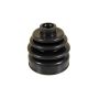 MEVOTECH DX925 CV Joint Boot