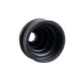 MEVOTECH DX926 CV Joint Boot