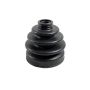 MEVOTECH DX926 CV Joint Boot