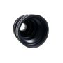 MEVOTECH DX927 CV Joint Boot