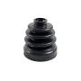 MEVOTECH DX927 CV Joint Boot