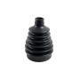 MEVOTECH DX928 CV Joint Boot