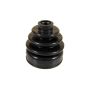 MEVOTECH DX929 CV Joint Boot