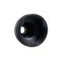 MEVOTECH DX930 CV Joint Boot