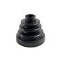 MEVOTECH DX930 CV Joint Boot