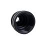 MEVOTECH DX931 CV Joint Boot