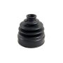 MEVOTECH DX931 CV Joint Boot