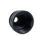 MEVOTECH DX932 CV Joint Boot