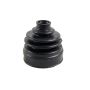 MEVOTECH DX932 CV Joint Boot