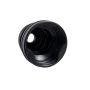MEVOTECH DX933 CV Joint Boot