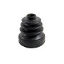 MEVOTECH DX933 CV Joint Boot