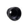 MEVOTECH DX934 CV Joint Boot