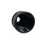 MEVOTECH DX935 CV Joint Boot