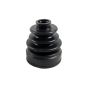 MEVOTECH DX935 CV Joint Boot