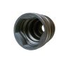 MEVOTECH DX937 CV Joint Boot