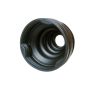 MEVOTECH DX940 CV Joint Boot