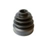 MEVOTECH DX940 CV Joint Boot