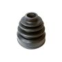 MEVOTECH DX941 CV Joint Boot