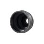 MEVOTECH DX999 CV Joint Boot