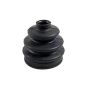 MEVOTECH DX999 CV Joint Boot