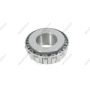 MEVOTECH H15101 Wheel Bearing