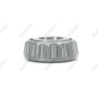 MEVOTECH H15101 Wheel Bearing