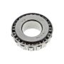 MEVOTECH H15103S Wheel Bearing