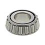 MEVOTECH H15103S Wheel Bearing