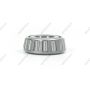 MEVOTECH H15103S Wheel Bearing