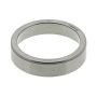 MEVOTECH H15245 Wheel Bearing Race