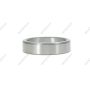 MEVOTECH H15245 Wheel Bearing Race