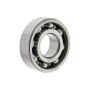 MEVOTECH H204F Wheel Bearing