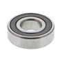 MEVOTECH H204F Wheel Bearing