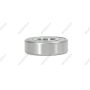 MEVOTECH H204F Wheel Bearing