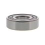 MEVOTECH H204FF Wheel Bearing