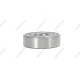 MEVOTECH H204FF Wheel Bearing
