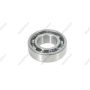 MEVOTECH H205F Wheel Bearing