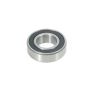 MEVOTECH H205F Wheel Bearing