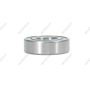 MEVOTECH H205F Wheel Bearing