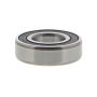 MEVOTECH H205FF Wheel Bearing