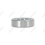 MEVOTECH H205FF Wheel Bearing