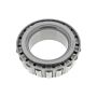 MEVOTECH H25580 Wheel Bearing