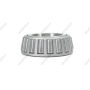 MEVOTECH H25580 Wheel Bearing